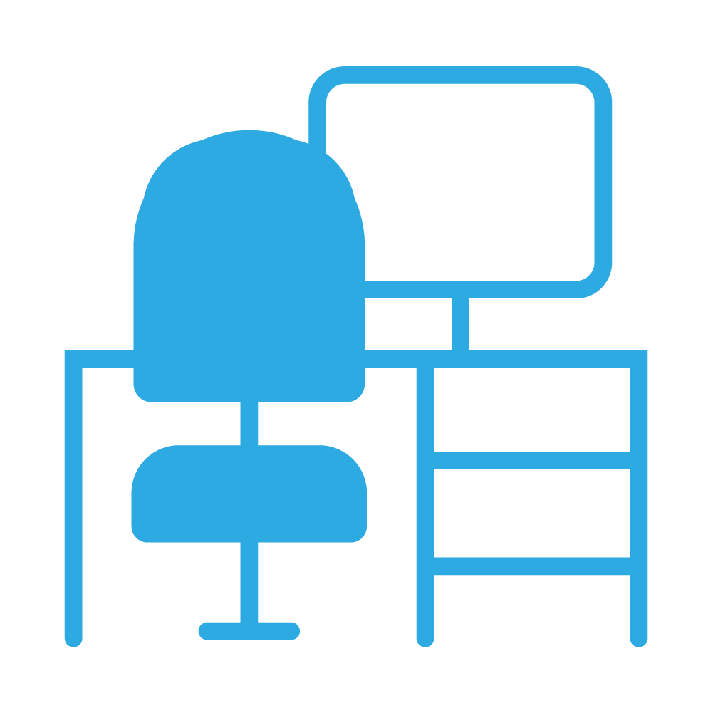 iconbrMesa de trabajo 2