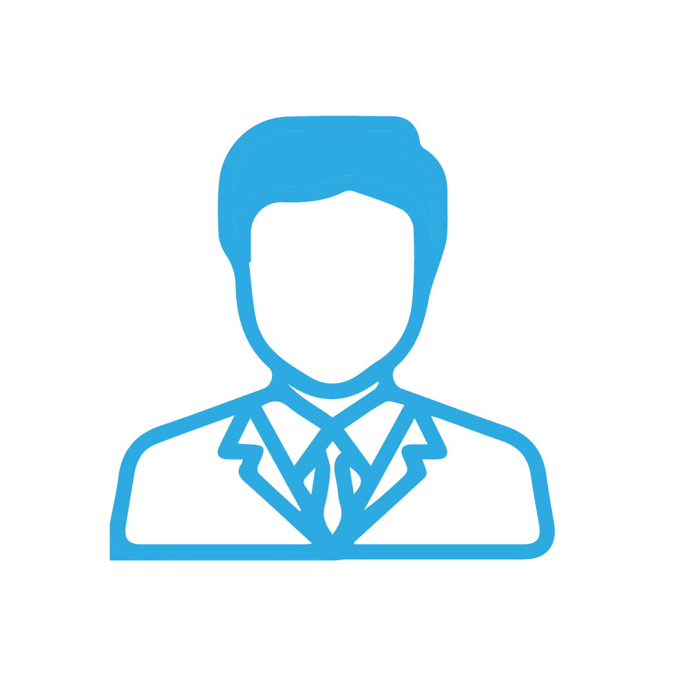 iconbrMesa de trabajo 5 copia 2