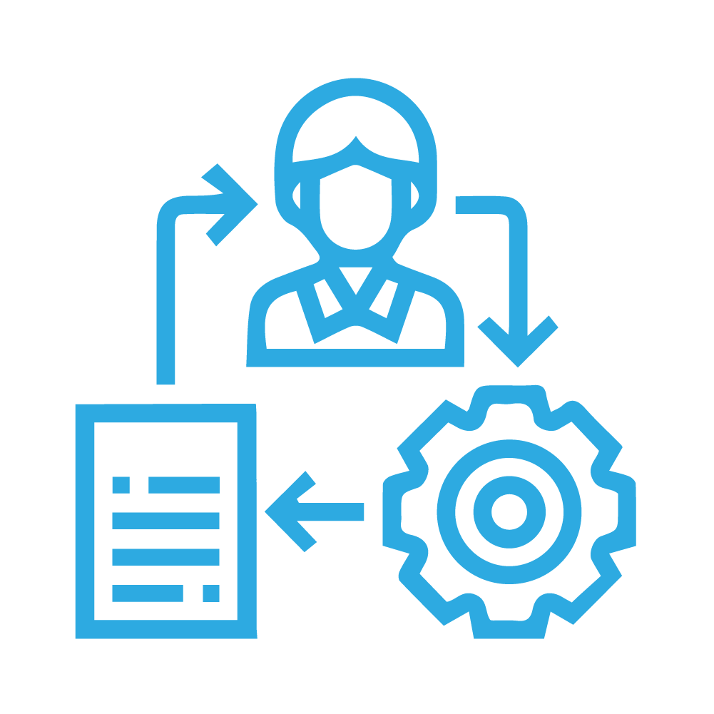 iconbrMesa de trabajo 5 copia 3