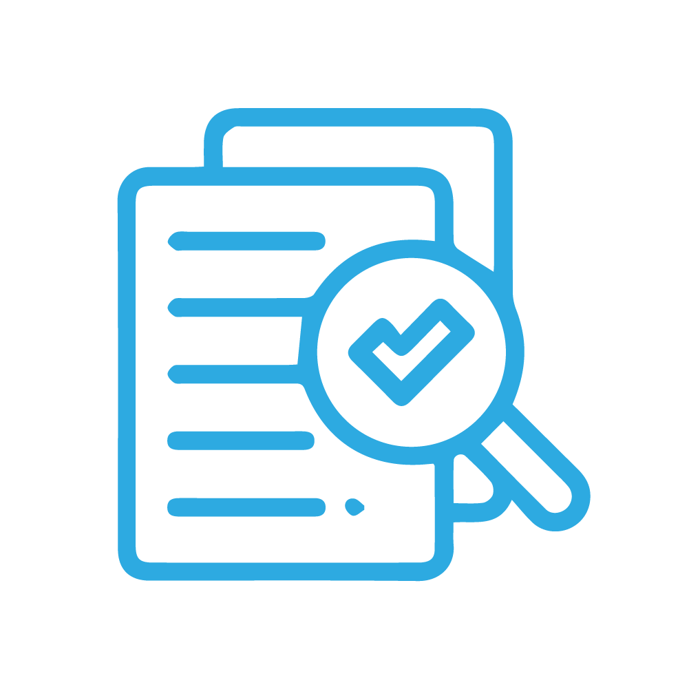 iconbrMesa de trabajo 5 copia 4