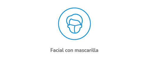 icono 4-2
