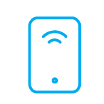 icono app outsourcing