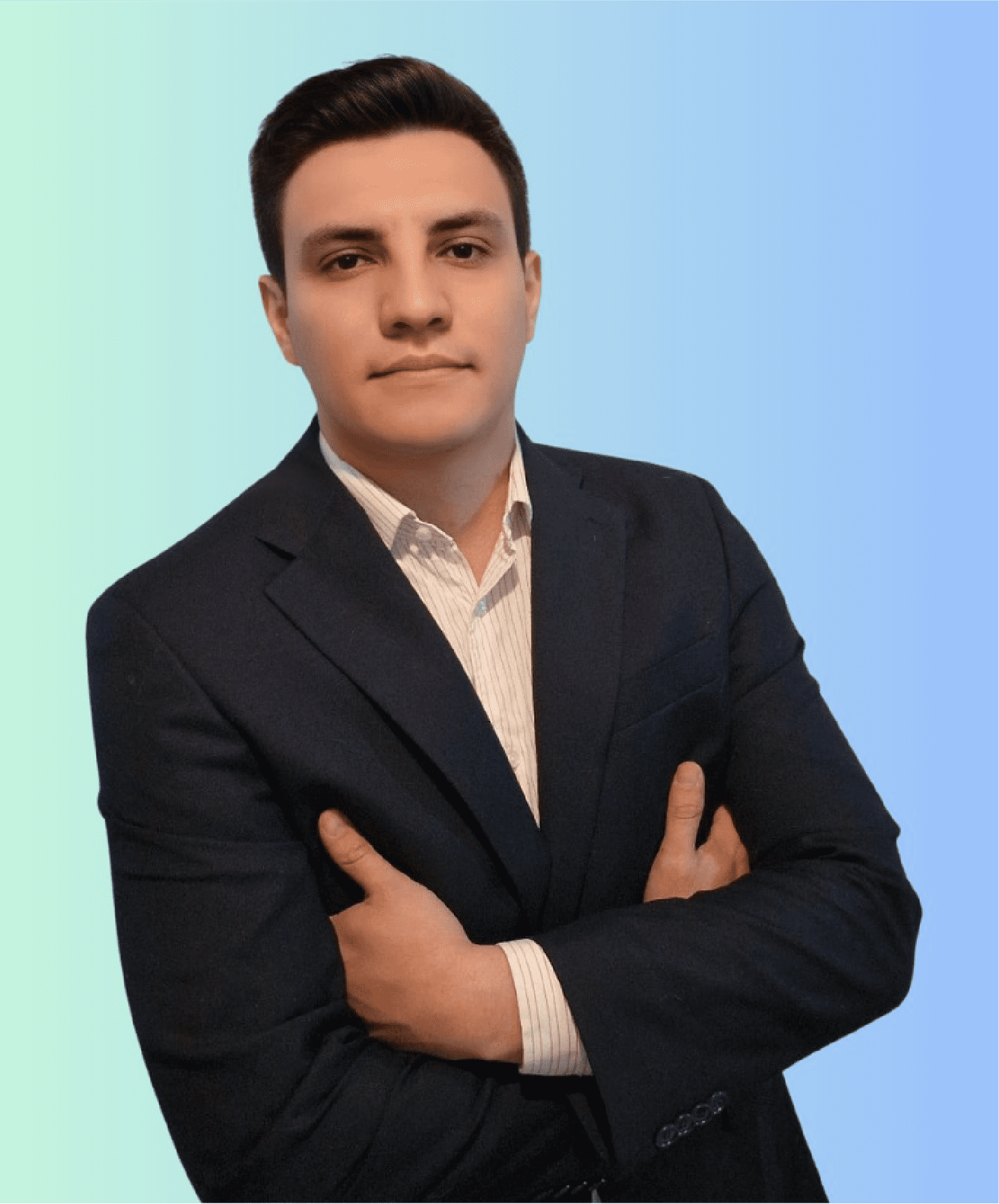 juan pablo 1