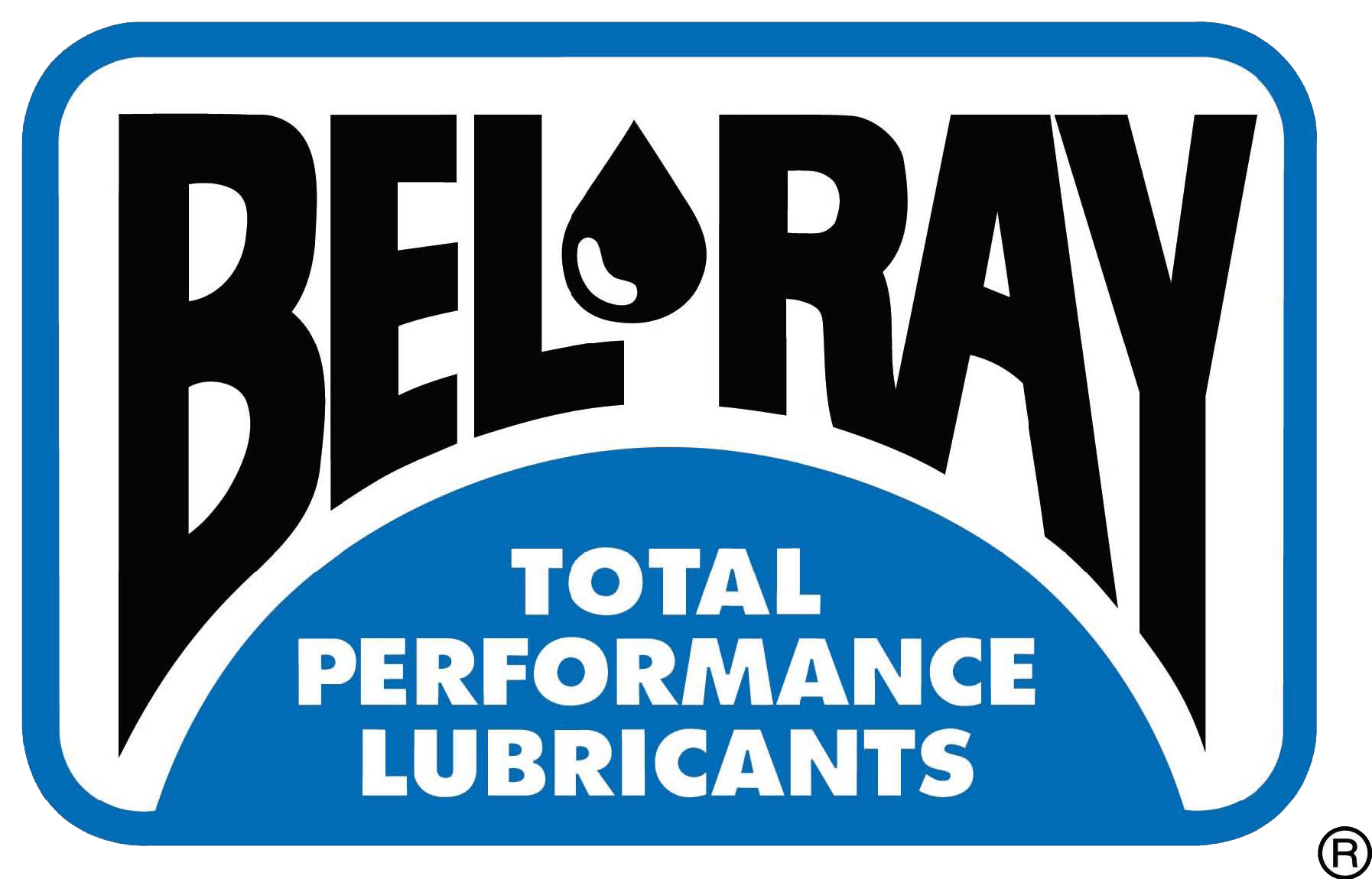 logo-belray