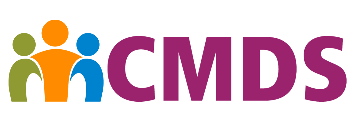 logo_color