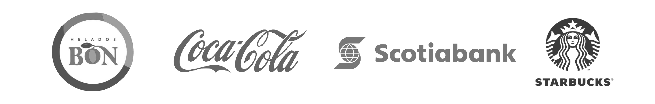 marcas