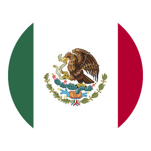 mexico 1