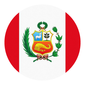 peru 1