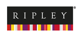 Ripley