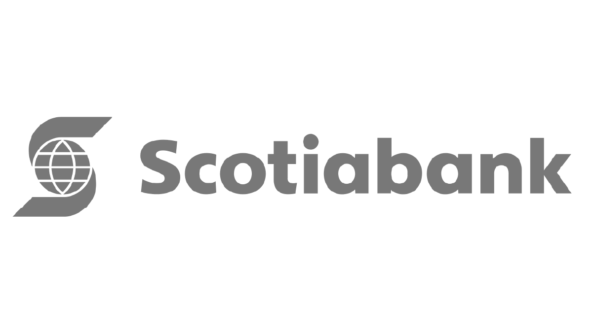 scotiabank-logo